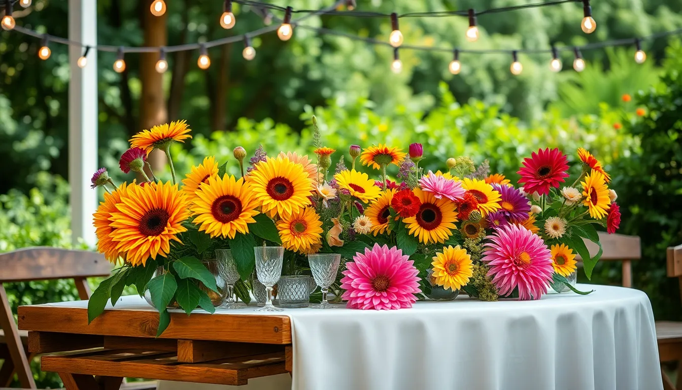 30 Stunning Wedding Decor Ideas to Make Your Big Day Unforgettable (2025 Guide) 14 30 Stunning Wedding Decor Ideas to Make Your Big Day Unforgettable (2025 Guide) 13