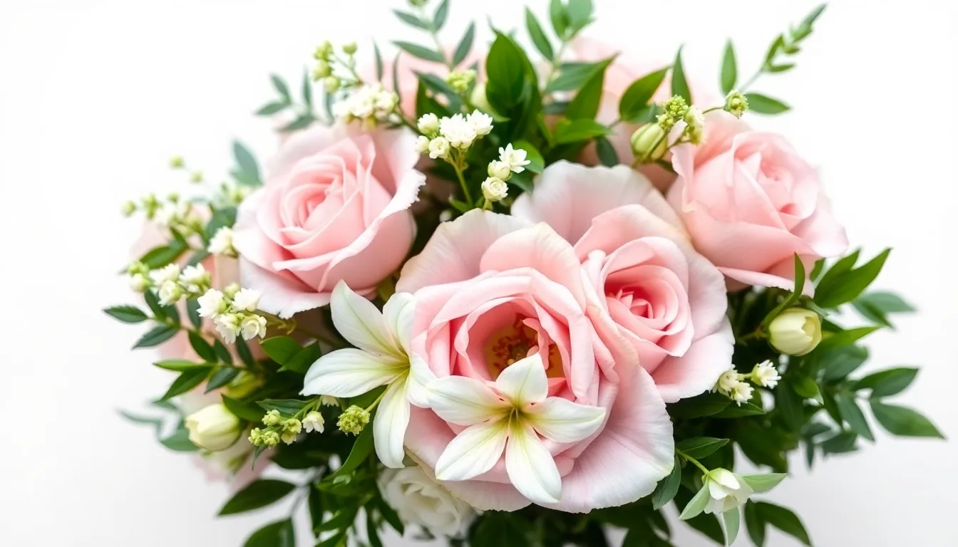 50+ Stunning Wedding Flower Ideas That'll Make Your Big Day Unforgettable 14 50+ Stunning Wedding Flower Ideas That'll Make Your Big Day Unforgettable 13