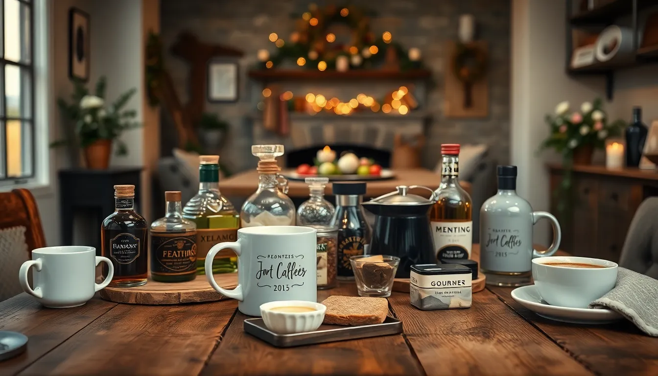 25 Perfect Wedding Gift Ideas for Your Husband That He'll Actually Love & Use 14 25 Perfect Wedding Gift Ideas for Your Husband That He'll Actually Love & Use 13