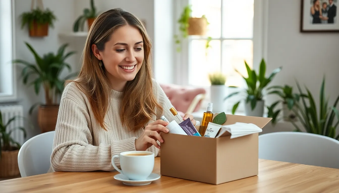 25 Perfect Wedding Gift Ideas for Your Wife That She'll Actually Love 14 25 Perfect Wedding Gift Ideas for Your Wife That She'll Actually Love 13