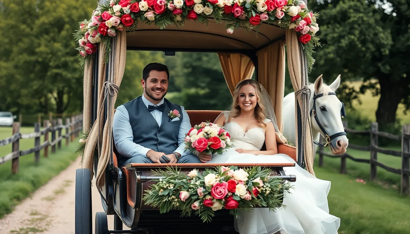 50 Stunning Country Wedding Ideas to Create Your Perfect Rustic Celebration 14 50 Stunning Country Wedding Ideas to Create Your Perfect Rustic Celebration 13