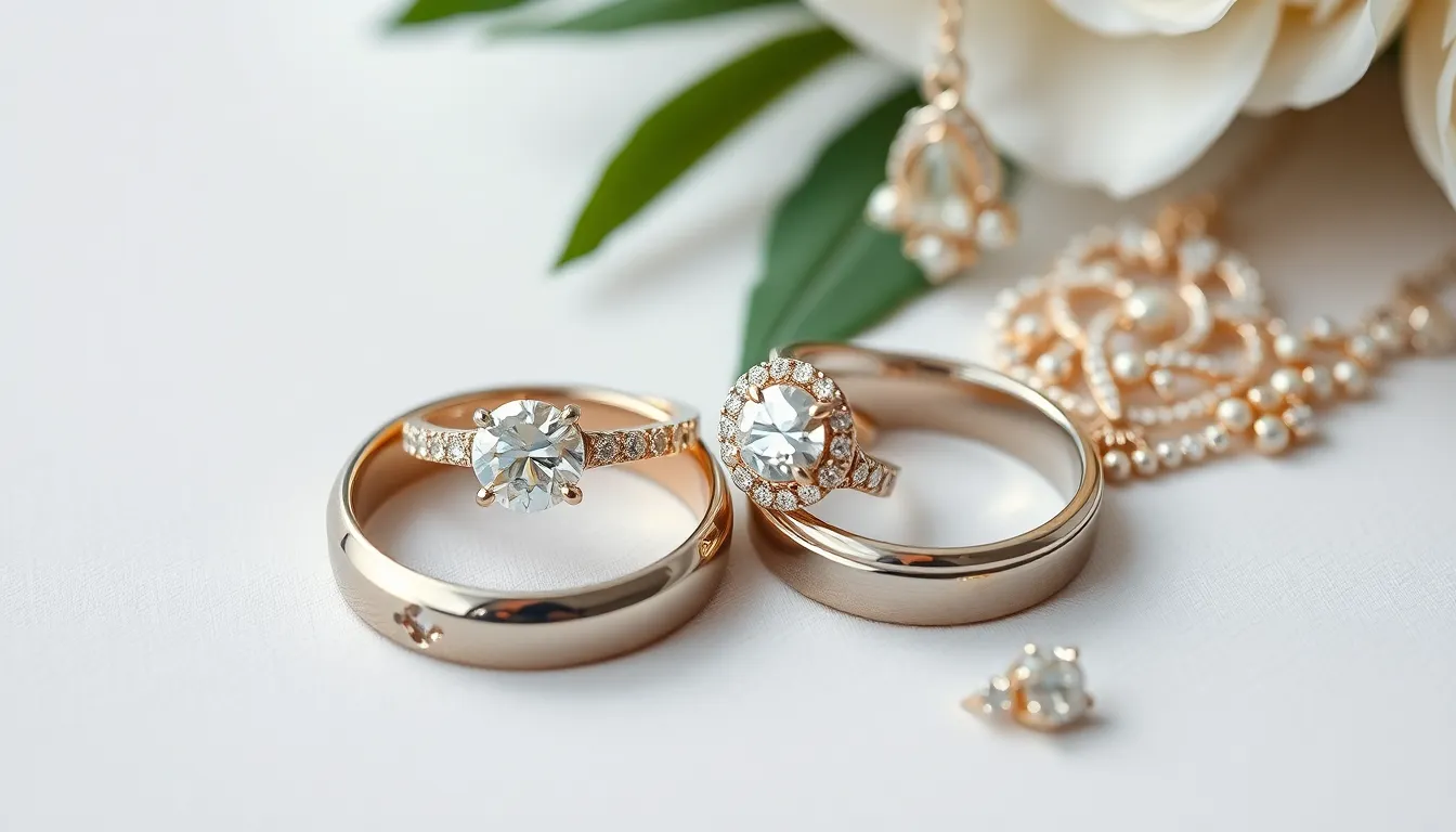 50+ Stunning Wedding Photo Ideas That Will Make Your Album Unforgettable 14 50+ Stunning Wedding Photo Ideas That Will Make Your Album Unforgettable 13
