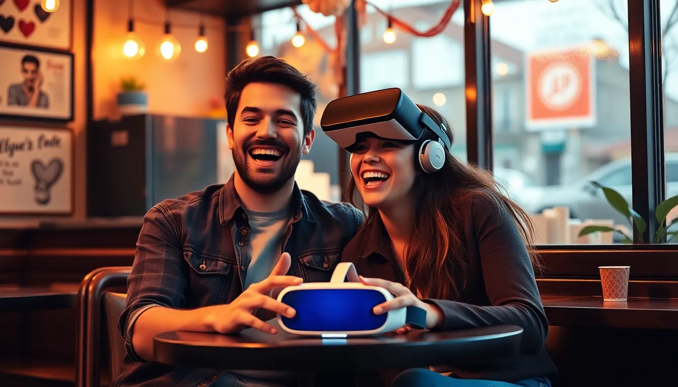 50+ Creative Wedding Proposal Ideas That Will Make Her Say Yes (2025 Guide) 14 50+ Creative Wedding Proposal Ideas That Will Make Her Say Yes (2025 Guide) 13