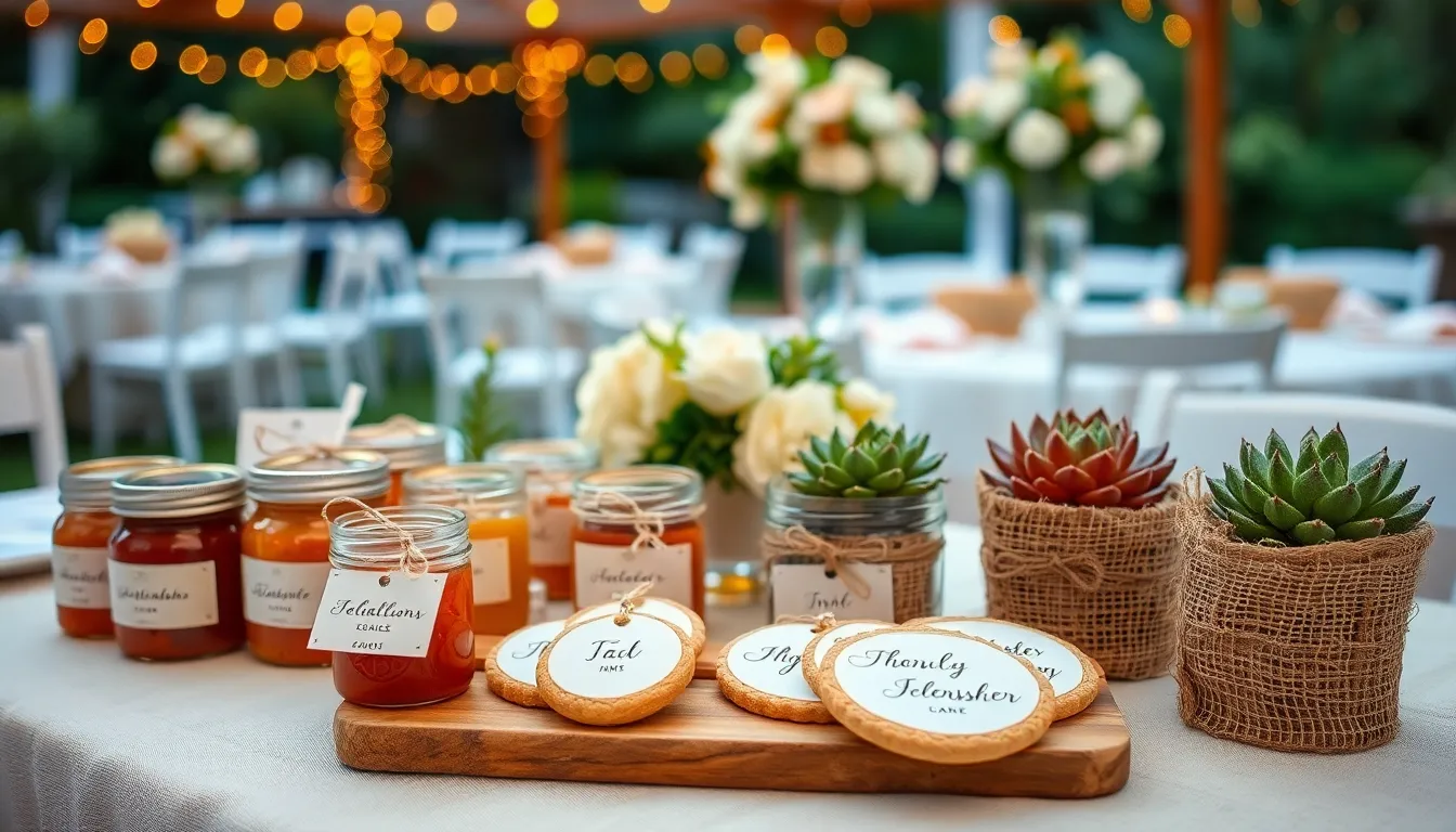 25 Creative Wedding Reception Ideas on a Budget That Save 60% (2025 Guide) 14 25 Creative Wedding Reception Ideas on a Budget That Save 60% (2025 Guide) 13