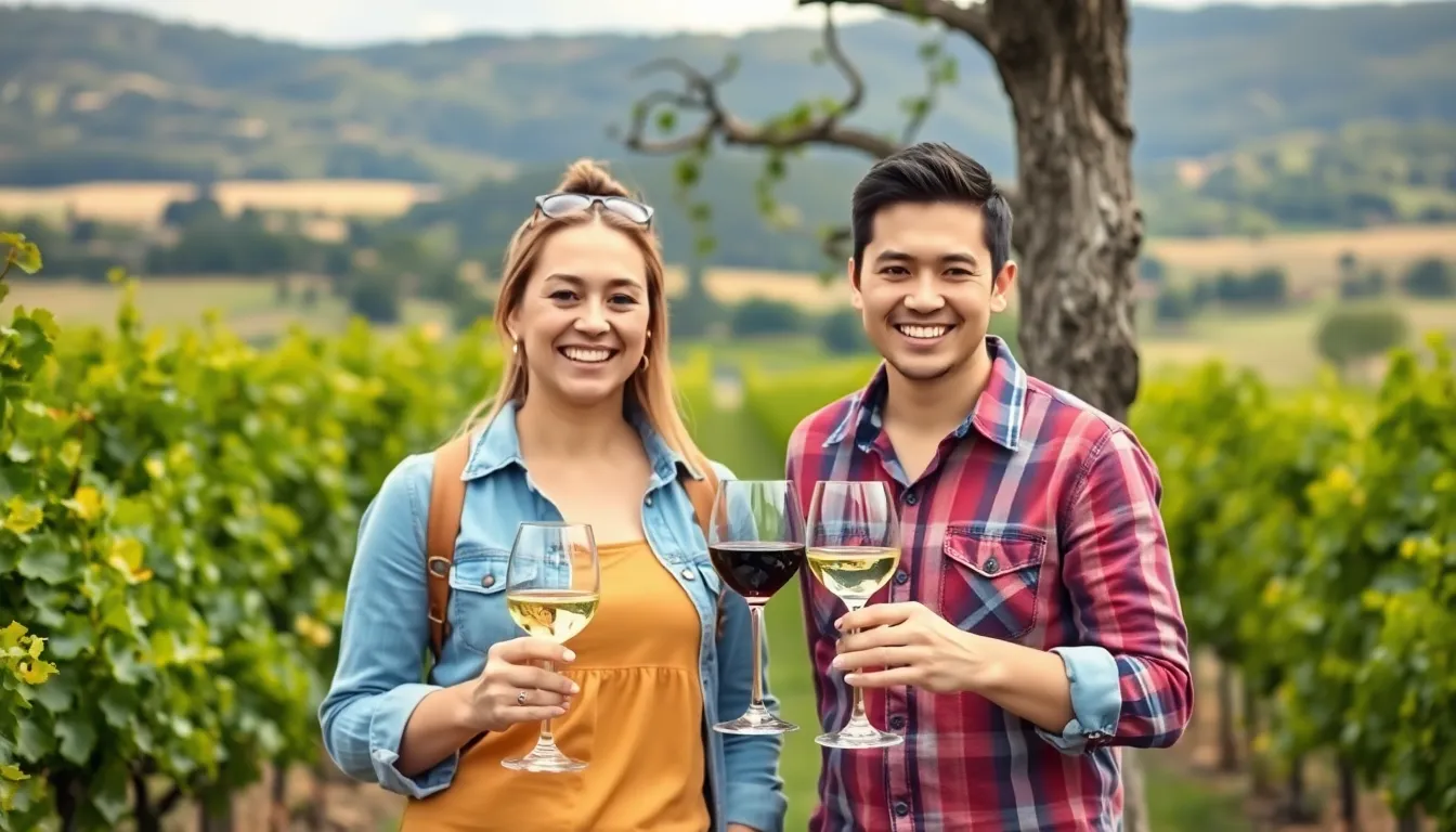 50 Wedding Registry Gift Ideas That Couples Actually Want in 2025 14 50 Wedding Registry Gift Ideas That Couples Actually Want in 2025 13