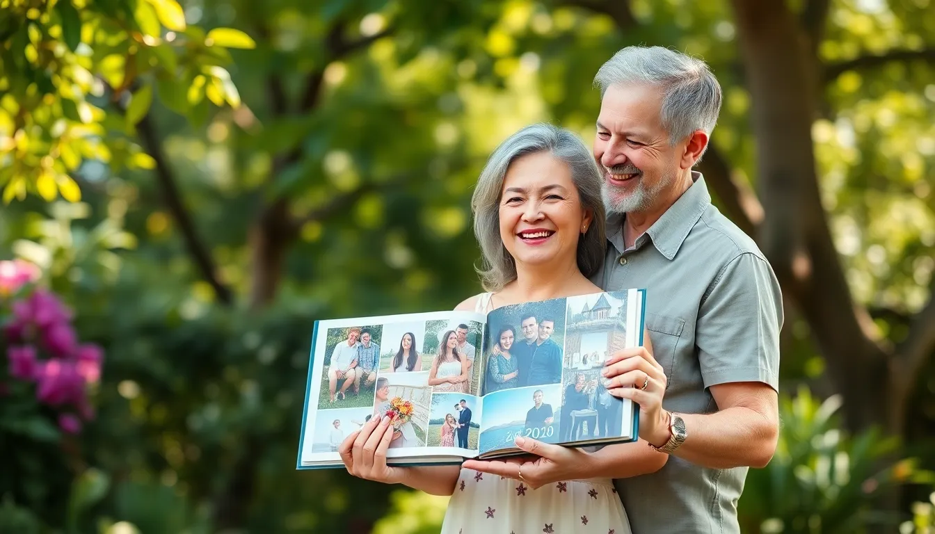 20 Creative 20th Wedding Anniversary Ideas to Celebrate Your China Anniversary 16 20 Creative 20th Wedding Anniversary Ideas to Celebrate Your China Anniversary 15