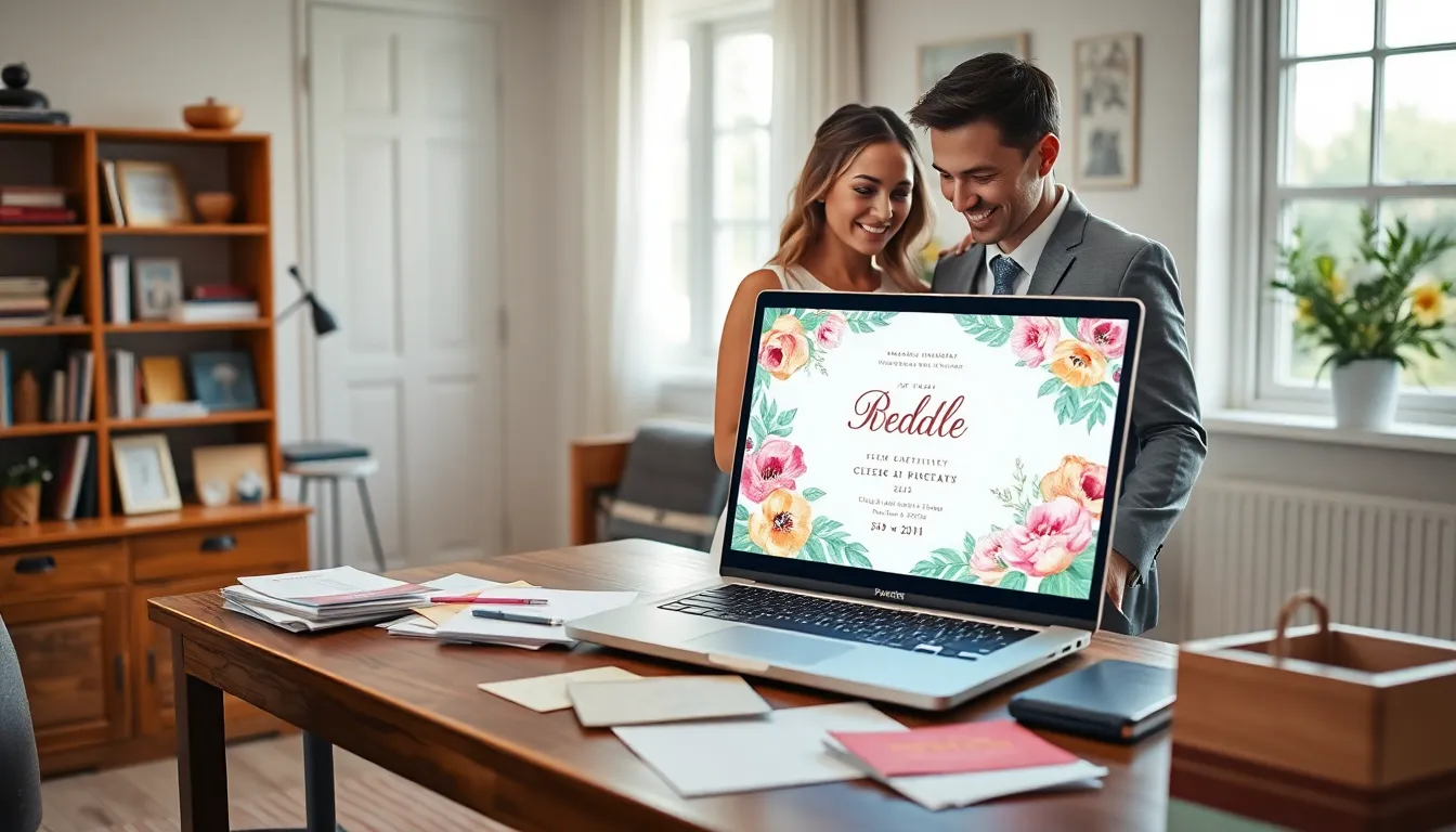 50 Affordable Wedding Ideas That Save Couples 40-60% (Without Sacrificing Style) 16 50 Affordable Wedding Ideas That Save Couples 40-60% (Without Sacrificing Style) 15