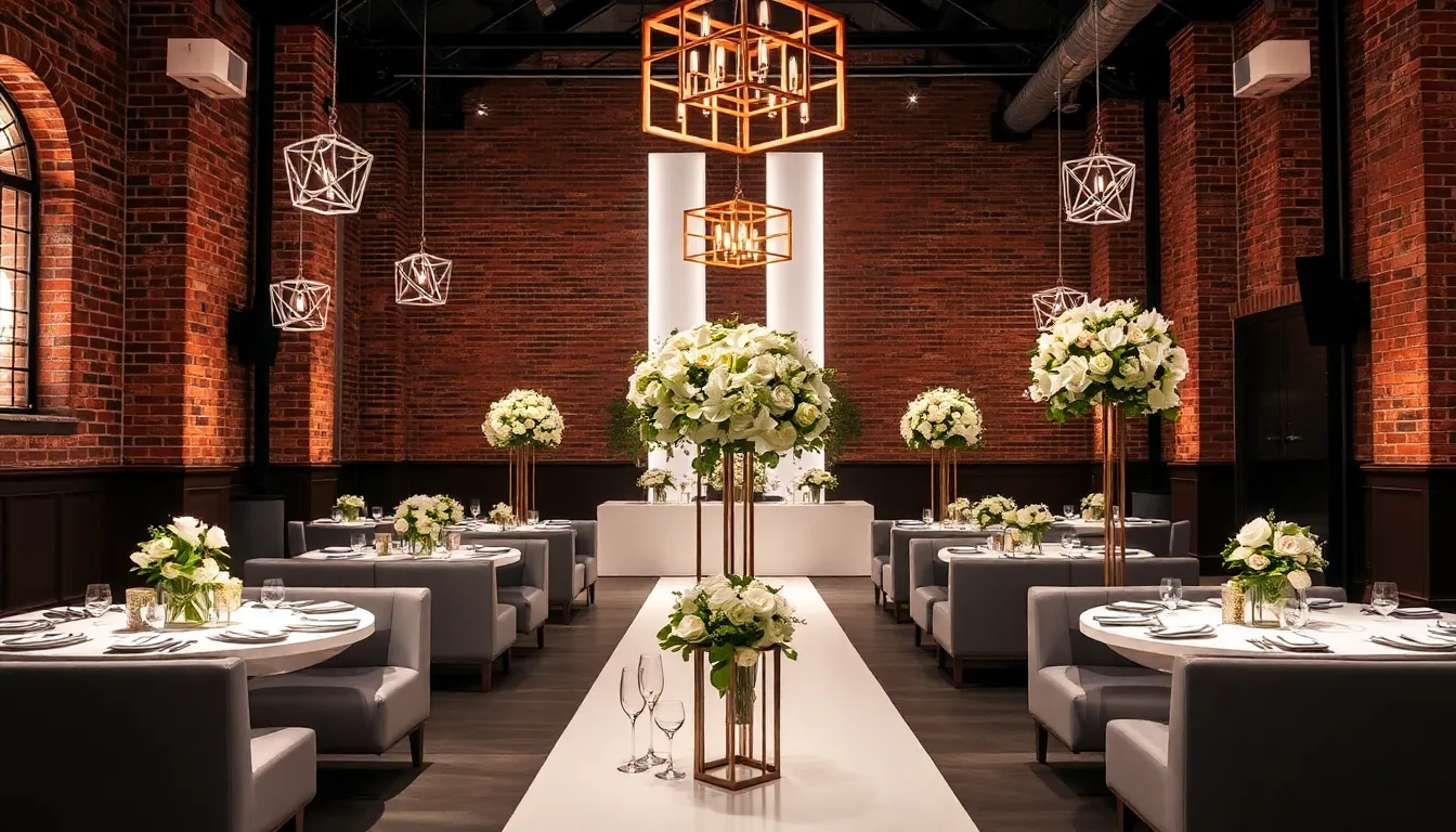 25 Stunning Civil Wedding Decoration Ideas on Any Budget (2025 Guide) 16 25 Stunning Civil Wedding Decoration Ideas on Any Budget (2025 Guide) 15