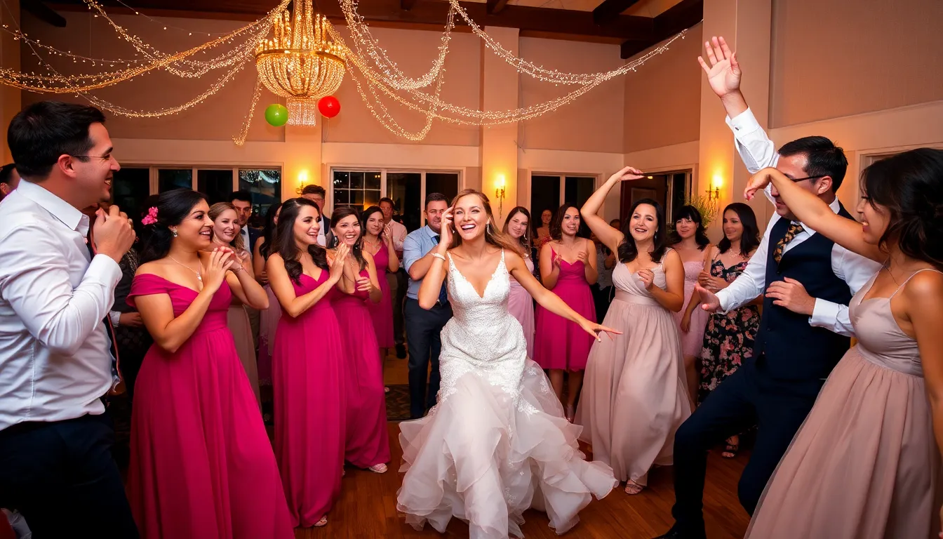 25 Hilarious Funny Wedding Ideas That Will Make Your Guests Laugh Out Loud 16 25 Hilarious Funny Wedding Ideas That Will Make Your Guests Laugh Out Loud 15