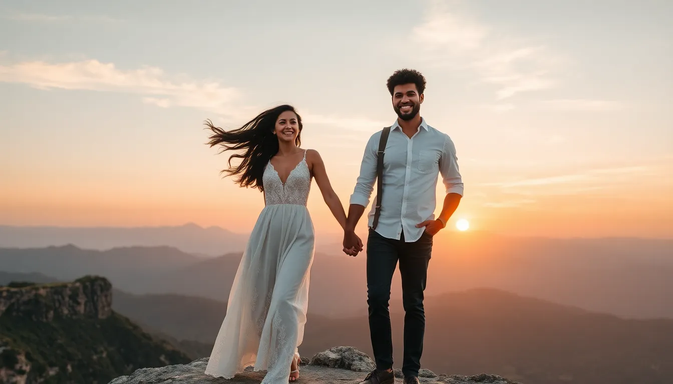 50+ Wedding Vow Ideas: Traditional, Modern & Funny Examples for Your Big Day 16 50+ Wedding Vow Ideas: Traditional, Modern & Funny Examples for Your Big Day 15