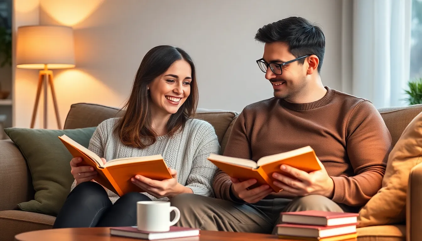 27 Creative Long Distance Date Ideas That Actually Work (2025 Guide) 16 27 Creative Long Distance Date Ideas That Actually Work (2025 Guide) 15