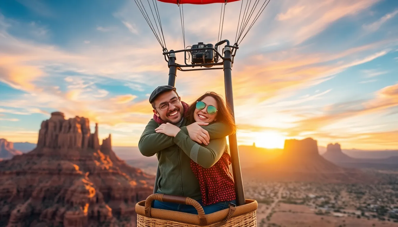 27 Romantic Wedding Anniversary Trip Ideas for Every Budget & Style 16 27 Romantic Wedding Anniversary Trip Ideas for Every Budget & Style 15