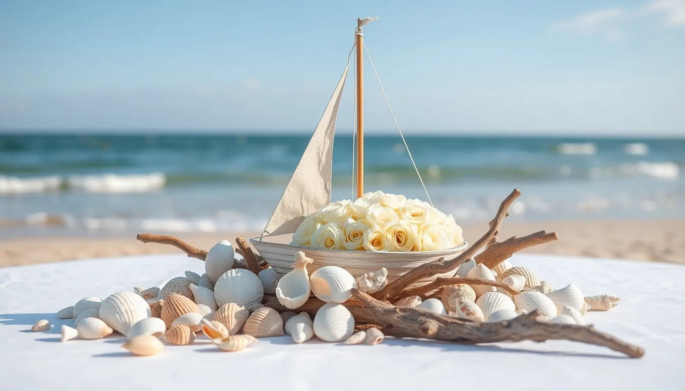 50 Stunning Wedding Centerpiece Ideas That Will Wow Your Guests (2025) 16 50 Stunning Wedding Centerpiece Ideas That Will Wow Your Guests (2025) 15