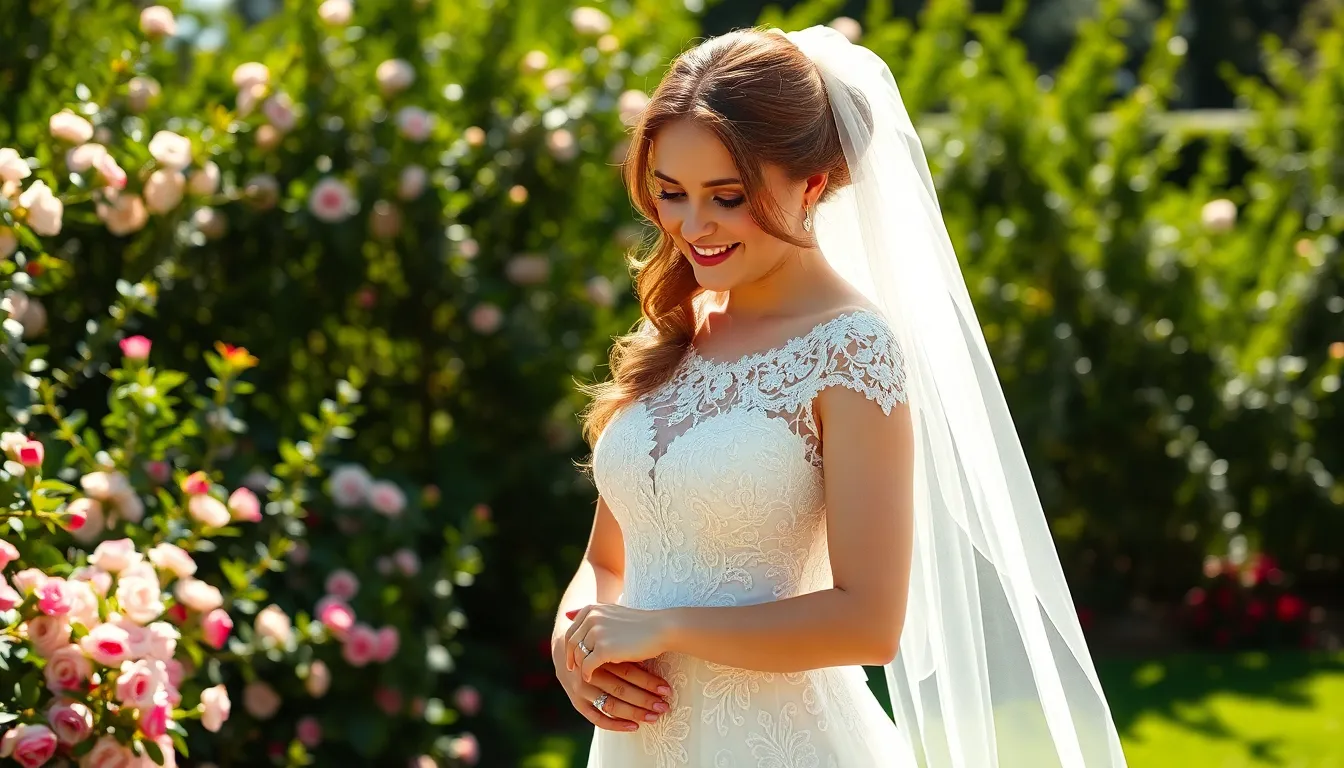 50+ Stunning Wedding Dress Ideas from Pinterest (2025 Inspiration Guide) 16 50+ Stunning Wedding Dress Ideas from Pinterest (2025 Inspiration Guide) 15