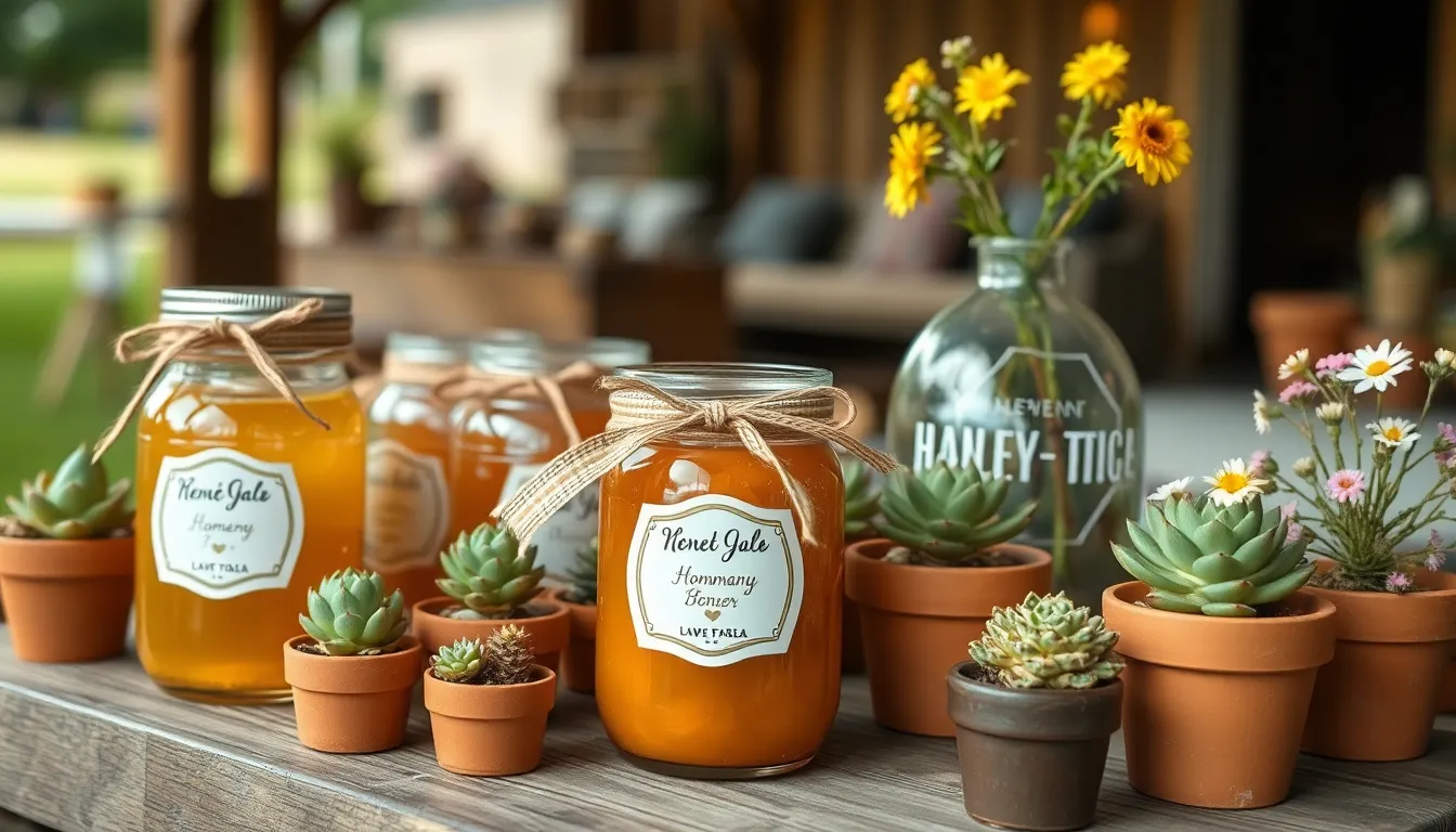50 Stunning Country Wedding Ideas to Create Your Perfect Rustic Celebration 16 50 Stunning Country Wedding Ideas to Create Your Perfect Rustic Celebration 15