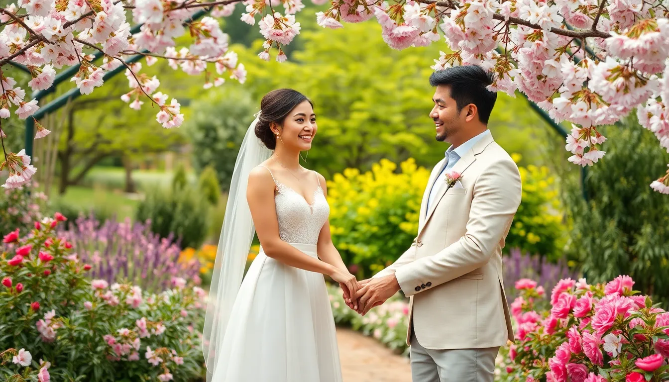 50+ Stunning Wedding Photo Ideas That Will Make Your Album Unforgettable 16 50+ Stunning Wedding Photo Ideas That Will Make Your Album Unforgettable 15