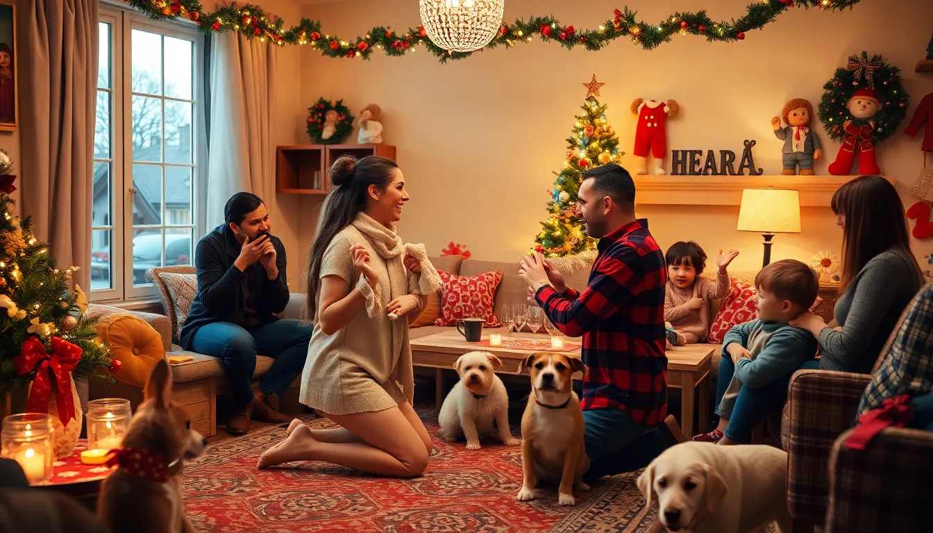 50+ Creative Wedding Proposal Ideas That Will Make Her Say Yes (2025 Guide) 16 50+ Creative Wedding Proposal Ideas That Will Make Her Say Yes (2025 Guide) 15