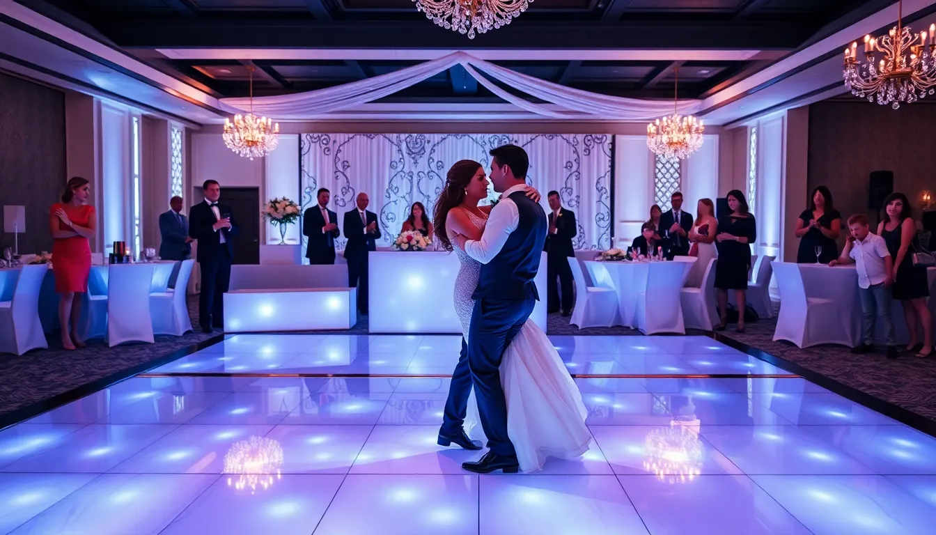 25 Stunning Black and White Wedding Ideas That Will Leave Your Guests Speechless 18 25 Stunning Black and White Wedding Ideas That Will Leave Your Guests Speechless 17