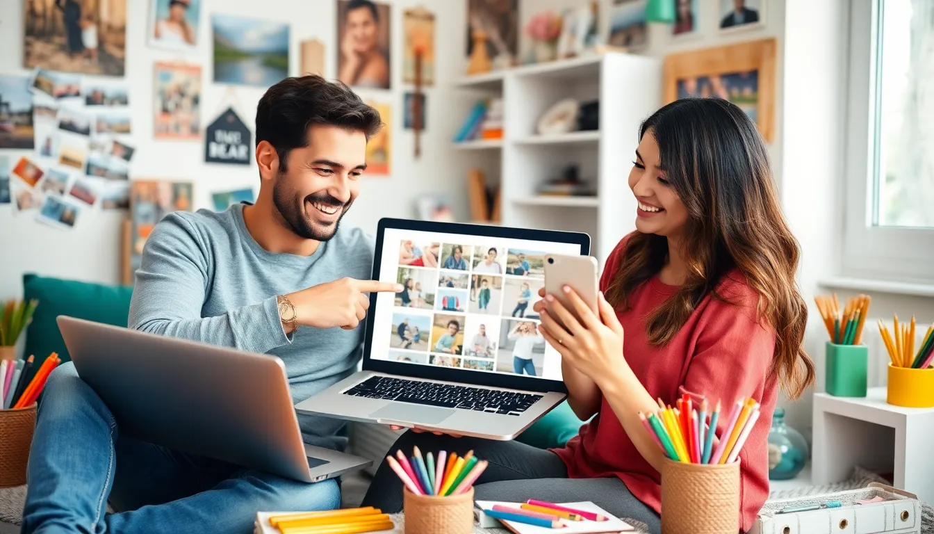 27 Creative Long Distance Date Ideas That Actually Work (2025 Guide) 18 27 Creative Long Distance Date Ideas That Actually Work (2025 Guide) 17