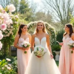 PesEqYB8kiv9Ww9StgoHv