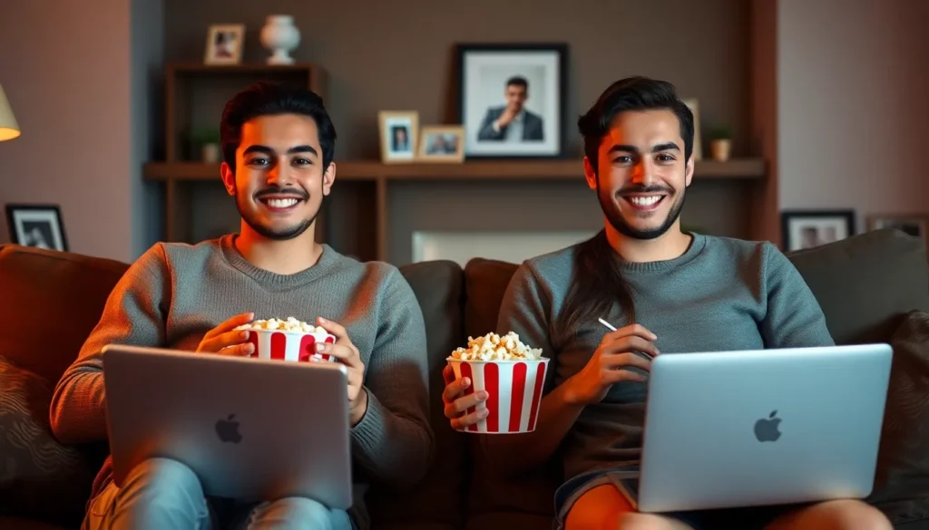 VZe7w3TFrXQNns EXizla