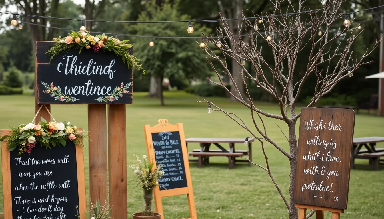 25 Affordable Outdoor Wedding Ideas That'll Save You Thousands (Budget-Friendly Guide) 2 25 Affordable Outdoor Wedding Ideas That'll Save You Thousands (Budget-Friendly Guide) 1