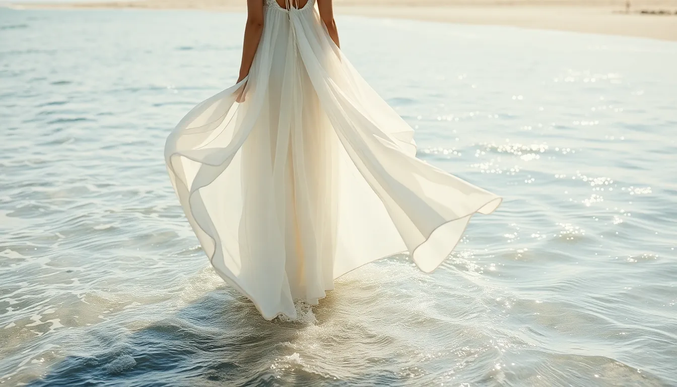 50 Stunning Beach Wedding Photo Ideas to Capture Your Perfect Day 2 50 Stunning Beach Wedding Photo Ideas to Capture Your Perfect Day 1