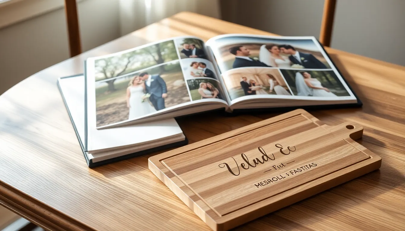 27 Best Wedding Gift Ideas That Every Couple Will Actually Love (2025 Guide) 2 27 Best Wedding Gift Ideas That Every Couple Will Actually Love (2025 Guide) 1