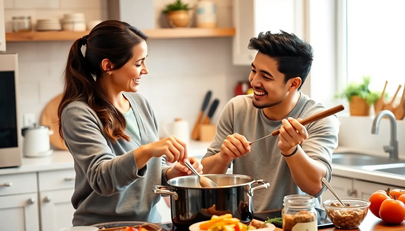 50 Budget Friendly Date Ideas That Don't Look Cheap (Under $20 Each!) 2 50 Budget Friendly Date Ideas That Don't Look Cheap (Under $20 Each!) 1