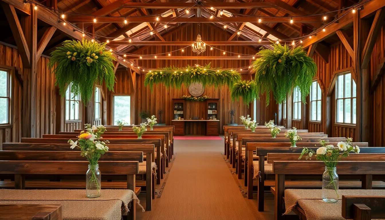 25 Stunning Civil Wedding Decoration Ideas on Any Budget (2025 Guide) 2 25 Stunning Civil Wedding Decoration Ideas on Any Budget (2025 Guide) 1