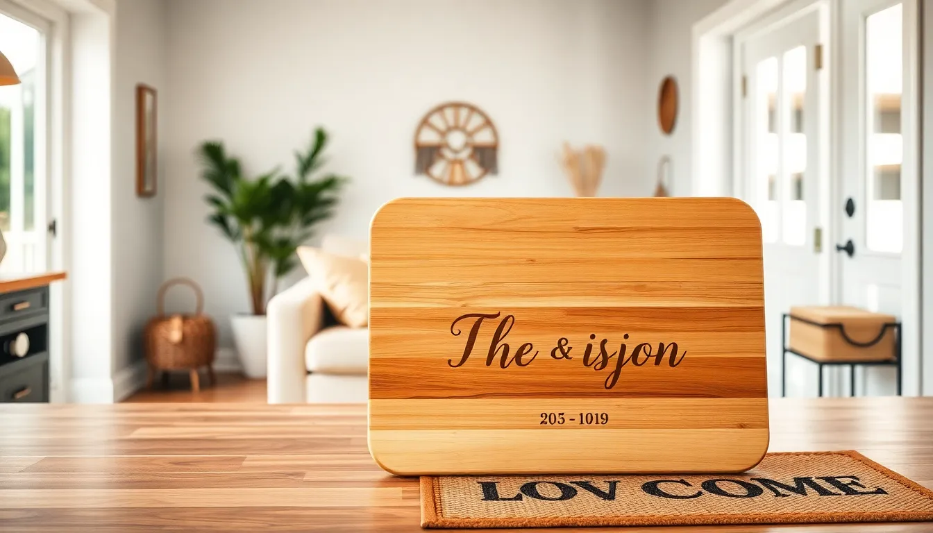 25 Creative Cricut Wedding Gift Ideas That Couples Will Actually Love 2 25 Creative Cricut Wedding Gift Ideas That Couples Will Actually Love 1