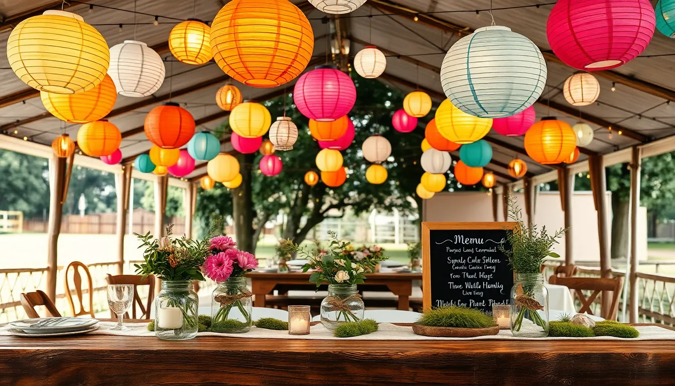 50 Cute Wedding Ideas That'll Make Your Big Day Absolutely Magical (On Any Budget!) 2 50 Cute Wedding Ideas That'll Make Your Big Day Absolutely Magical (On Any Budget!) 1