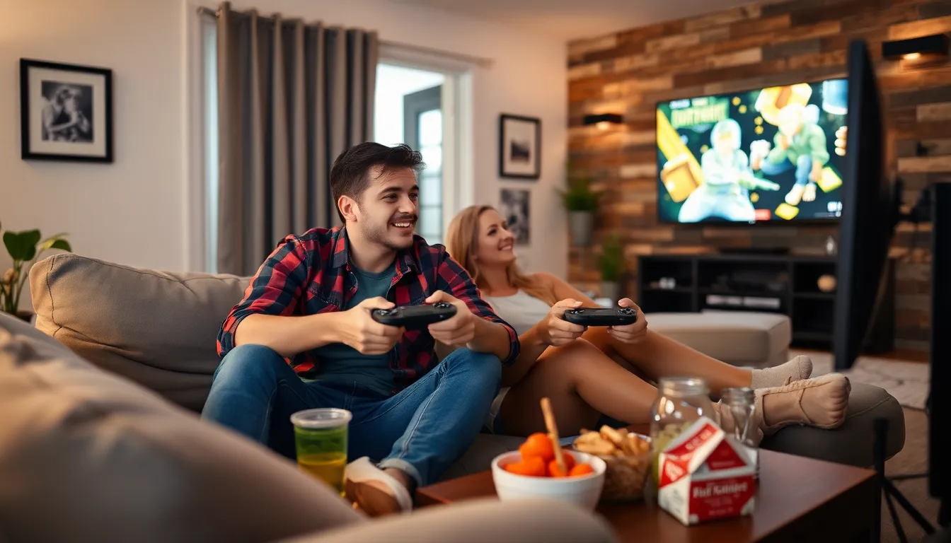 27 Creative Long Distance Date Ideas That Actually Work (2025 Guide) 2 27 Creative Long Distance Date Ideas That Actually Work (2025 Guide) 1