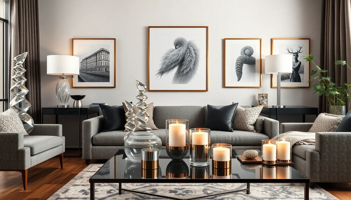 25 Luxury Wedding Gift Ideas That Will Leave Couples Speechless in 2025 2 25 Luxury Wedding Gift Ideas That Will Leave Couples Speechless in 2025 1