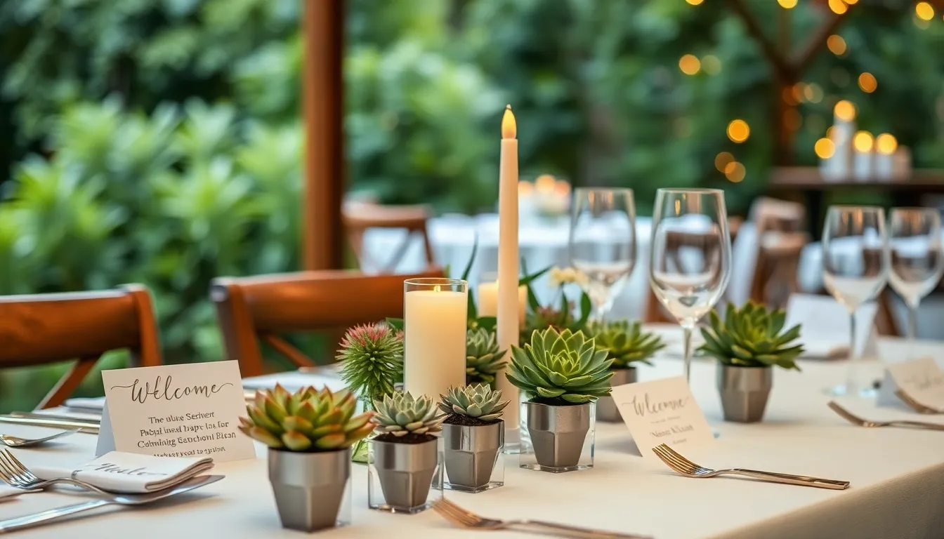 50+ Stunning Micro Wedding Ideas to Create Your Perfect Intimate Celebration 2 50+ Stunning Micro Wedding Ideas to Create Your Perfect Intimate Celebration 1