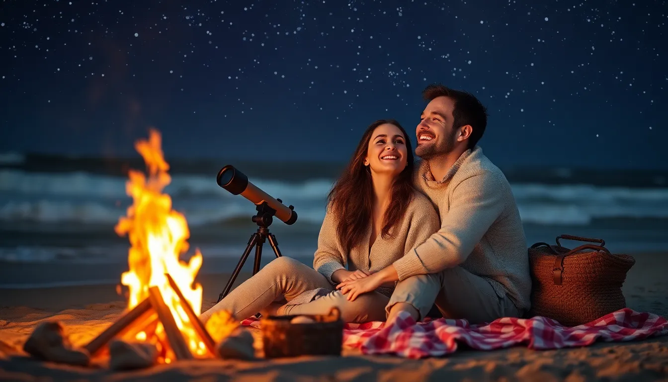 50+ Romantic Outdoor Date Ideas to Create Unforgettable Memories (2025 Guide) 2 50+ Romantic Outdoor Date Ideas to Create Unforgettable Memories (2025 Guide) 1