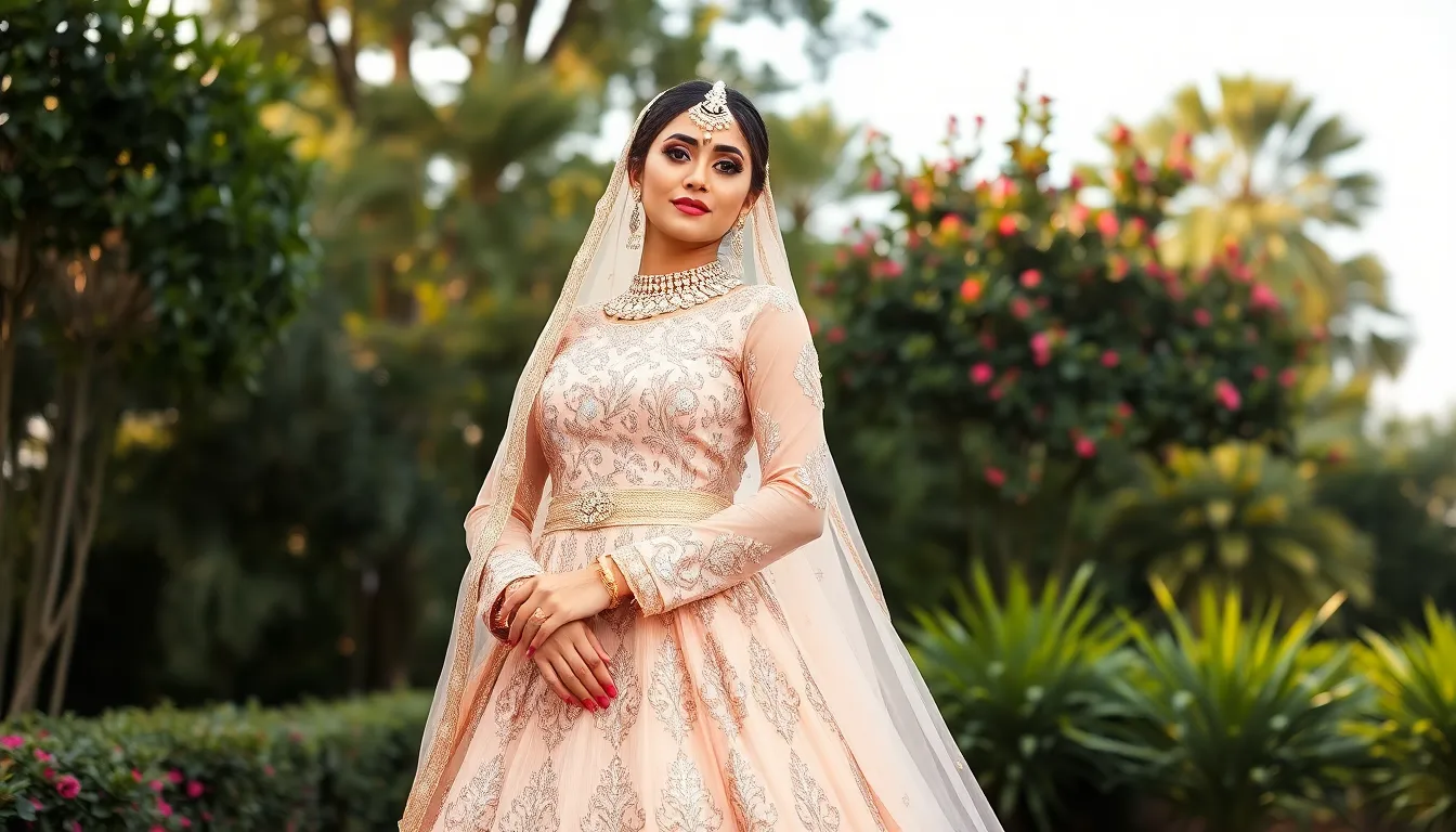 30 Stunning Pakistani Wedding Dress Ideas for Brides & Guests in 2025 2 30 Stunning Pakistani Wedding Dress Ideas for Brides & Guests in 2025 1