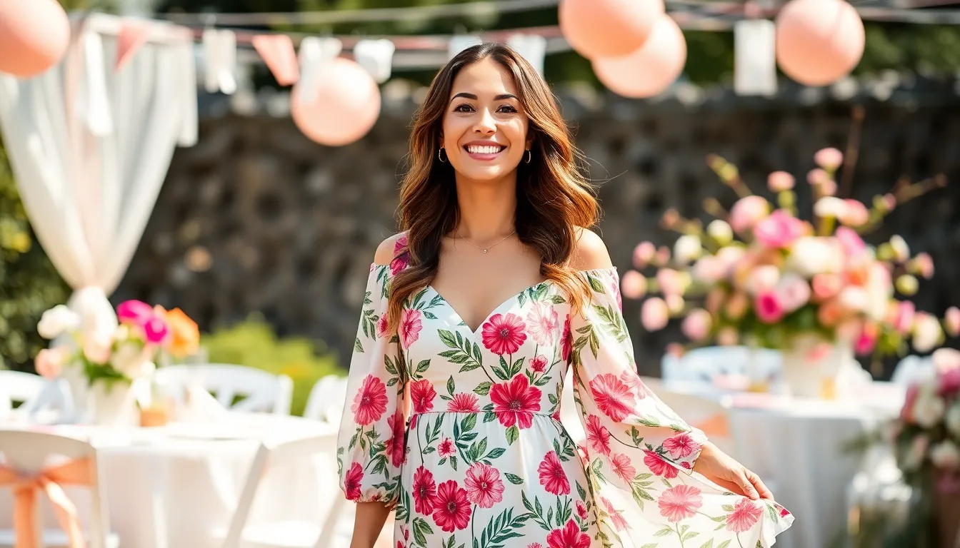 50+ Stunning Pre Wedding Clothes Ideas for Every Celebration (2025 Guide) 2 50+ Stunning Pre Wedding Clothes Ideas for Every Celebration (2025 Guide) 1