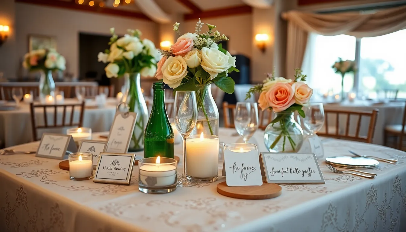 25 Small Gift Ideas for Wedding Guests That Won't Break Your Budget 2 25 Small Gift Ideas for Wedding Guests That Won't Break Your Budget 1