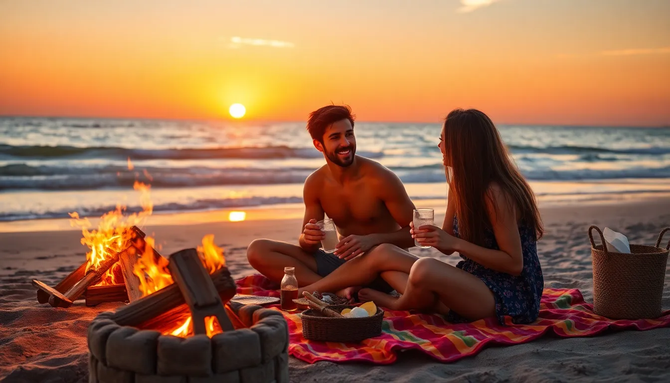 50 Amazing Summer Date Ideas That'll Make Your Partner Fall in Love Again 2 50 Amazing Summer Date Ideas That'll Make Your Partner Fall in Love Again 1