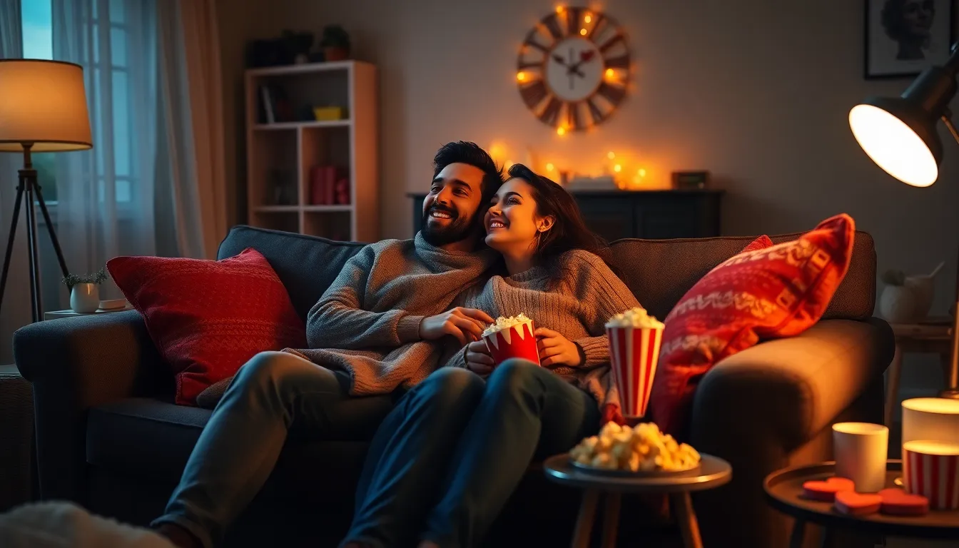 25 Creative Valentine's Day Date Ideas That Won't Break the Bank (2025) 2 25 Creative Valentine's Day Date Ideas That Won't Break the Bank (2025) 1