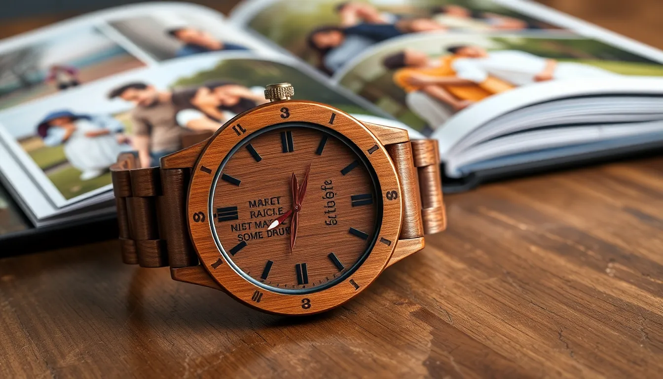 25 Perfect Wedding Anniversary Gift Ideas for Husband (Traditional + Modern Options) 2 25 Perfect Wedding Anniversary Gift Ideas for Husband (Traditional + Modern Options) 1