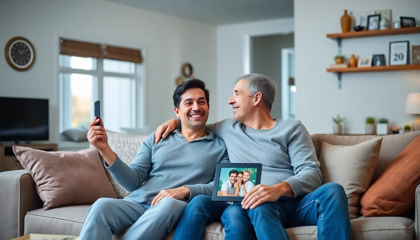 50+ Wedding Anniversary Gift Ideas Your Partner Will Actually Love 2 50+ Wedding Anniversary Gift Ideas Your Partner Will Actually Love 1