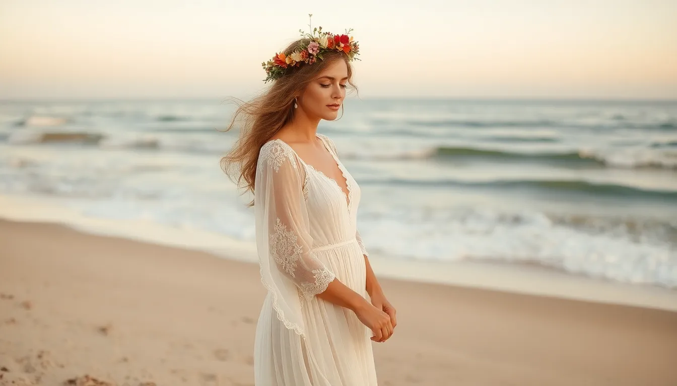 50+ Stunning Wedding Dress Ideas from Pinterest (2025 Inspiration Guide) 2 50+ Stunning Wedding Dress Ideas from Pinterest (2025 Inspiration Guide) 1
