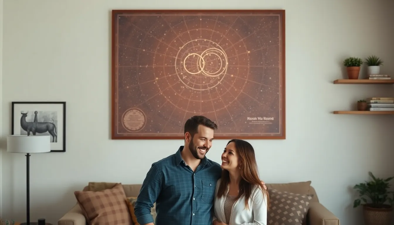 15 Unique Wedding Gift Ideas for Couples Who Already Have Everything 2 15 Unique Wedding Gift Ideas for Couples Who Already Have Everything 1