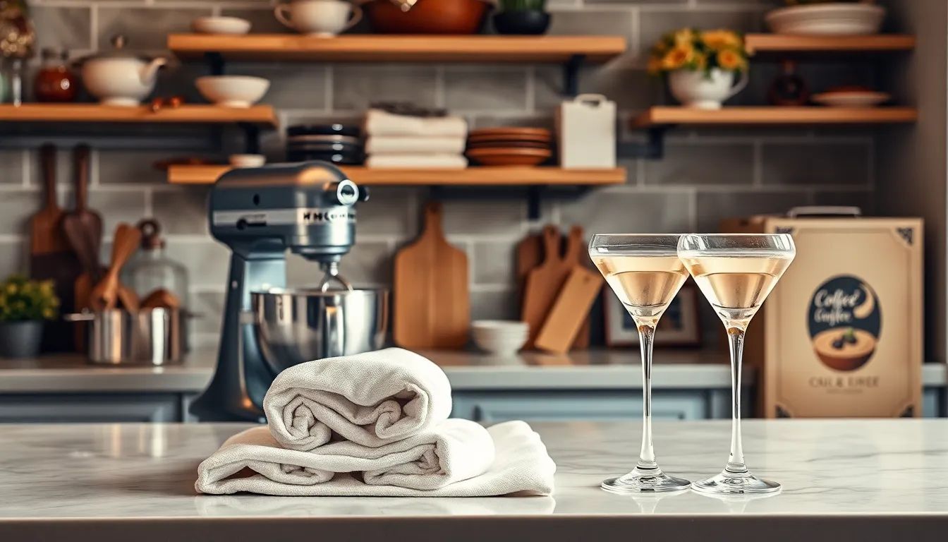 47 Wedding Gift Ideas for the Bride and Groom That They'll Actually Love 2 47 Wedding Gift Ideas for the Bride and Groom That They'll Actually Love 1