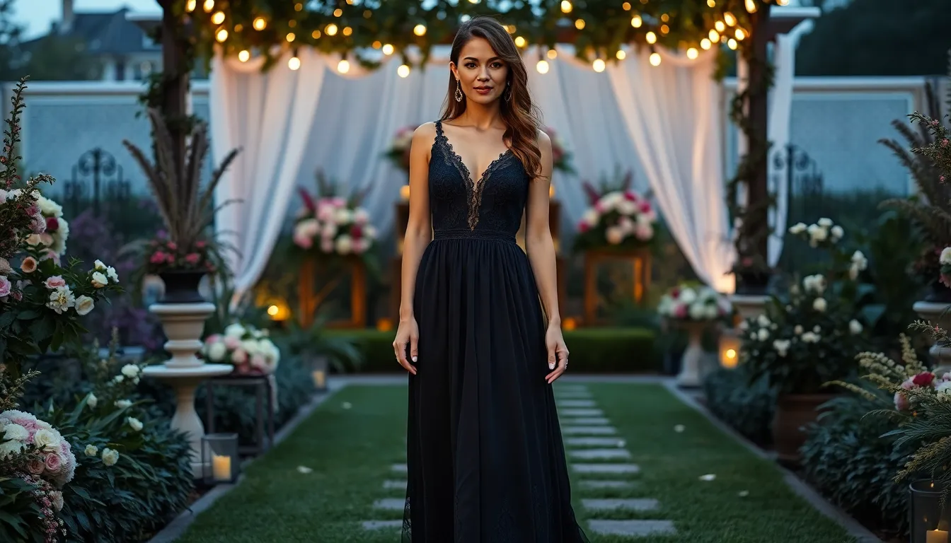 50+ Stunning Wedding Guest Dress Ideas for Every Season & Occasion (2025 Guide) 2 50+ Stunning Wedding Guest Dress Ideas for Every Season & Occasion (2025 Guide) 1
