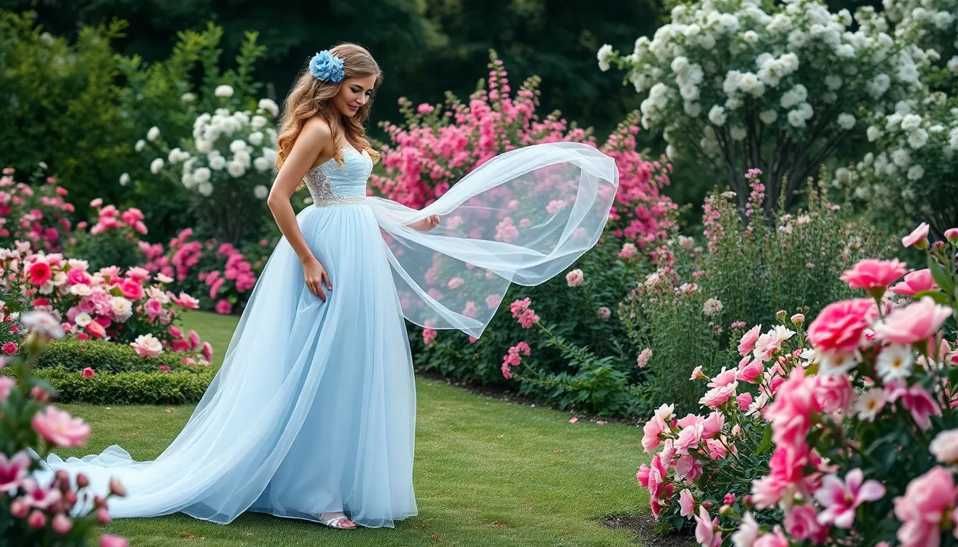 25 Creative Wedding Ideas Something Blue: From Jewelry to DIY Decor (2025 Guide) 2 25 Creative Wedding Ideas Something Blue: From Jewelry to DIY Decor (2025 Guide) 1