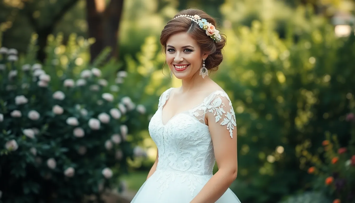 50 Creative Wedding Ideas for Something Borrowed That Will Make Your Day Unforgettable 2 50 Creative Wedding Ideas for Something Borrowed That Will Make Your Day Unforgettable 1