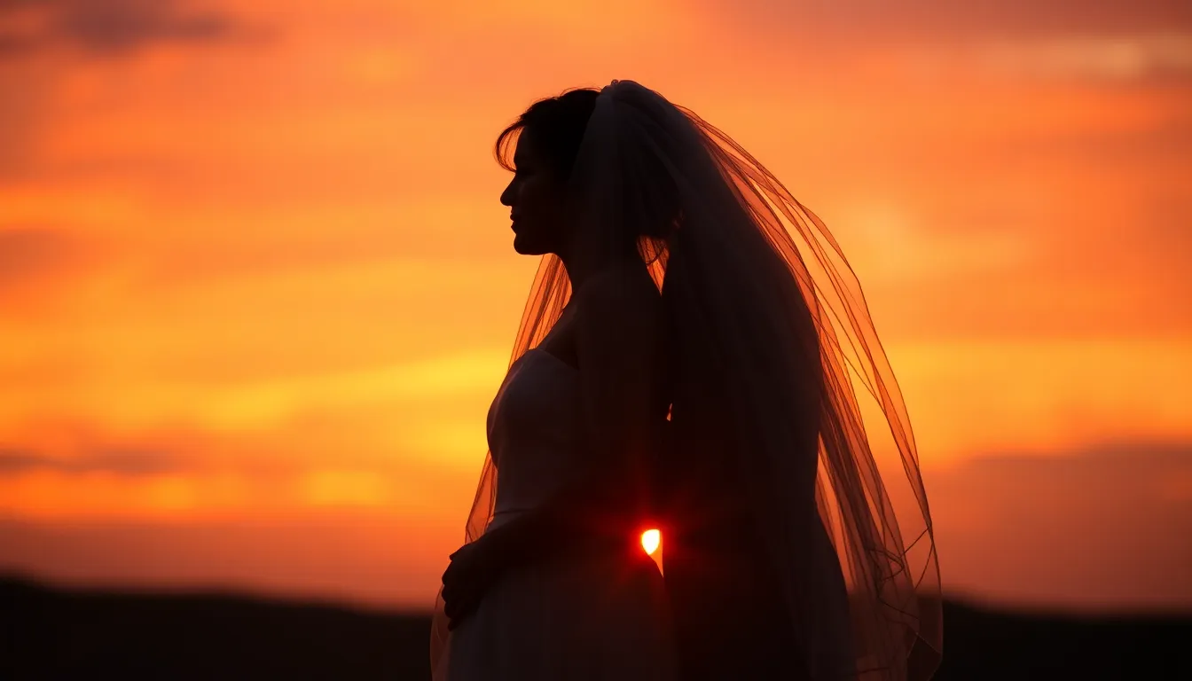 50+ Stunning Wedding Photo Ideas That Will Make Your Album Unforgettable 2 50+ Stunning Wedding Photo Ideas That Will Make Your Album Unforgettable 1